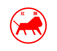 供应部业务副总监