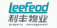 片区工程经理(金堂)